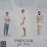 دانلود آهنگ عشق و وجدان از سیجل و دن